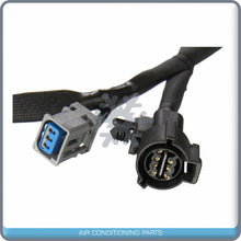 Cargar imagen en el visor de la galería, For Ford Mustang 3.8L 4.6L 2001 2002 2003 2004 Electric Fuel Pump Module QOA - Qualy Air