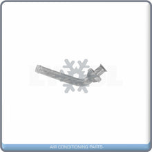 Load image into Gallery viewer, Radiator for Mazda Protege, Protege5 QL - Qualy Air