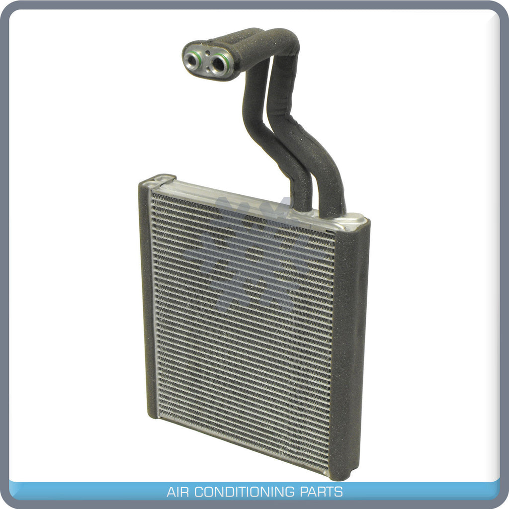 New AC Evaporator Core for Suzuki Grand Vitara 2006-08/ 2013 - OE# 9541064J31 - Qualy Air