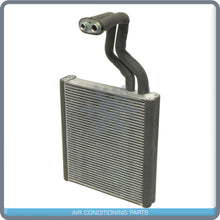 Load image into Gallery viewer, New AC Evaporator Core for Suzuki Grand Vitara 2006-08/ 2013 - OE# 9541064J31 - Qualy Air
