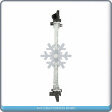 Cargar imagen en el visor de la galería, Radiator for Chrysler Dynasty, Imperial, New Yorker / Dodge Dynasty QOA - Qualy Air