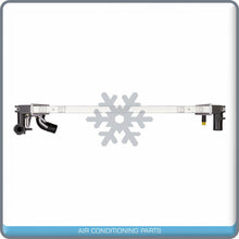 Load image into Gallery viewer, NEW Radiator for Lexus RX330 - 2004 to 2006 - OE# 1604120313 - Qualy Air