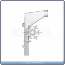 Load image into Gallery viewer, Intercooler for Mack CV, DM, RD, DMM, RB, CH, CL QL - Qualy Air