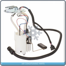 Load image into Gallery viewer, Electric Fuel Pump for Ford Windstar QOA - Qualy Air