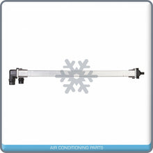 Load image into Gallery viewer, Radiator for Volkswagen Beetle QOA - Qualy Air