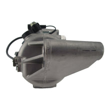 Cargar imagen en el visor de la galería, New OEM A/C Compressor fits Suzuki SX4 2010 to 2013 - OE# 9520054LA0 RQ - Qualy Air