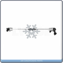 Cargar imagen en el visor de la galería, Radiator for Oldsmobile Cutlass Supreme / Buick Regal / Chevrolet Mont... QL - Qualy Air