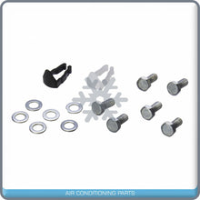 Load image into Gallery viewer, Electric Fuel Pump for Ford Crown Victoria, Grand Marquis / Lincoln Town ... QOA - Qualy Air