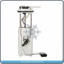 Load image into Gallery viewer, Electric Fuel Pump for Buick Century, Regal QOA - Qualy Air
