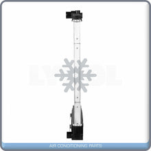 Cargar imagen en el visor de la galería, NEW Radiator for Freightliner M2 106, M2 112, Business Class M2.. QL - Qualy Air