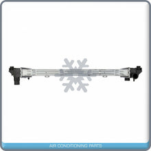 Load image into Gallery viewer, Radiator for Dodge Ram 2500, Ram 3500 QOA - Qualy Air