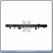 Load image into Gallery viewer, New Radiator For 02-05 Honda Civic EP3 Si Hatchback L4 2.0L HO3010182 QL - Qualy Air