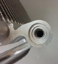 Load image into Gallery viewer, A/C Condenser for Sonata, XG350 / Optima QR - Qualy Air
