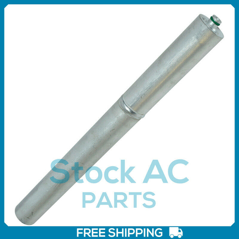 New A/C Receiver Drier for Solstice Sky QU - Qualy Air