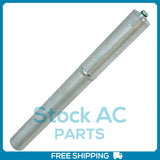 New A/C Receiver Drier for Solstice Sky QU
