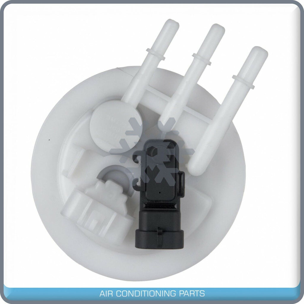 Electric Fuel Pump Module For Chevrolet Colorado GMC Canyon 04-05 2.8L 3.5L QOA - Qualy Air
