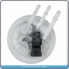 Load image into Gallery viewer, Electric Fuel Pump Module For Chevrolet Colorado GMC Canyon 04-05 2.8L 3.5L QOA - Qualy Air