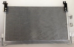 A/C Condenser for Dodge Neon / Plymouth Neon QR