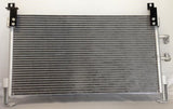 A/C Condenser for Dodge Neon / Plymouth Neon QR