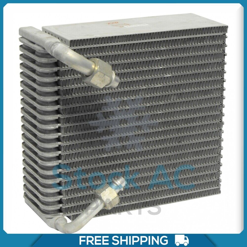 A/C Evaporator Core for 240SX / Subaru Legacy QU - Qualy Air