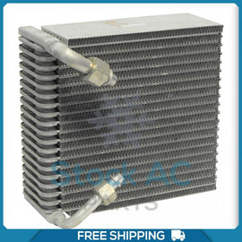 A/C Evaporator Core for 240SX / Subaru Legacy QU - Qualy Air