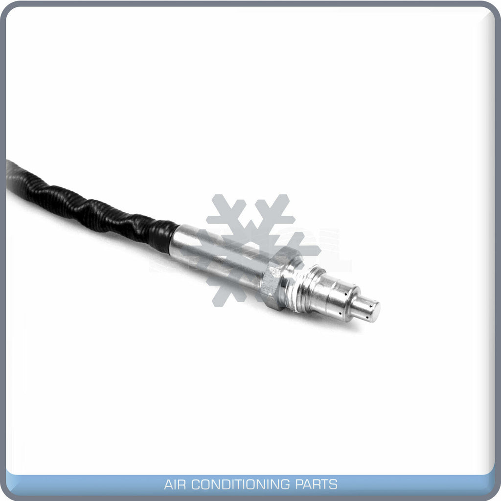 NEW NOX SENSOR for 2010-2018 VOLVO D11 D13 MACK MP7 MP8 - OE