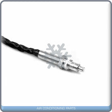 Cargar imagen en el visor de la galería, NEW NOX SENSOR for 2010-2018 VOLVO D11 D13 MACK   MP7 MP8  - OE# 22303390 QL - Qualy Air