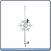 Load image into Gallery viewer, A/C Condenser for Toyota Highlander QL - Qualy Air