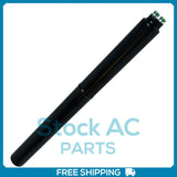 New A/C Receiver Drier for Titan Armada QX56 QU
