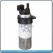 Load image into Gallery viewer, Electric Fuel Pump for Volkswagen Corrado, Golf, Jetta QOA - Qualy Air