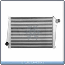 Load image into Gallery viewer, Intercooler for Mack CL QL - Qualy Air