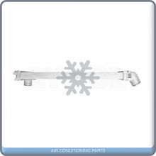 Load image into Gallery viewer, Intercooler for Mack CL QL - Qualy Air