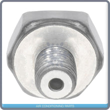 Load image into Gallery viewer, BRAND NEW A/C PRESSURE SWITCH FOR HONDA CIVIC, CRV, ACCORD, 1992-2005 - Qualy Air