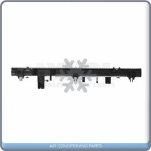 Load image into Gallery viewer, NEW Radiator fits 07-15 Lexus LS460 V8 4.6L - OE# 16400-28661 QL - Qualy Air