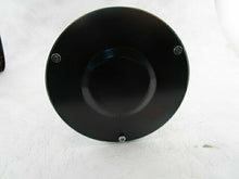 Cargar imagen en el visor de la galería, A/C Compressor OEM Sanden SD7H15 fits New Holland / Shuttlebus and - Qualy Air