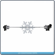 Load image into Gallery viewer, Radiator for Buick LeSabre / Pontiac Bonneville QOA - Qualy Air