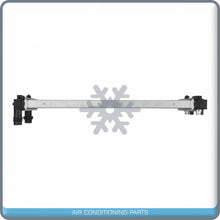 Load image into Gallery viewer, NEW Radiator for Audi A4 1996 to 2001 / Volkswagen Passat 1998 to 2005 - Qualy Air