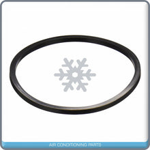 Cargar imagen en el visor de la galería, Fuel Pump For Pontiac Firebird Chevrolet Camaro 1999 2000 2001 2002 SP3369M QOA - Qualy Air