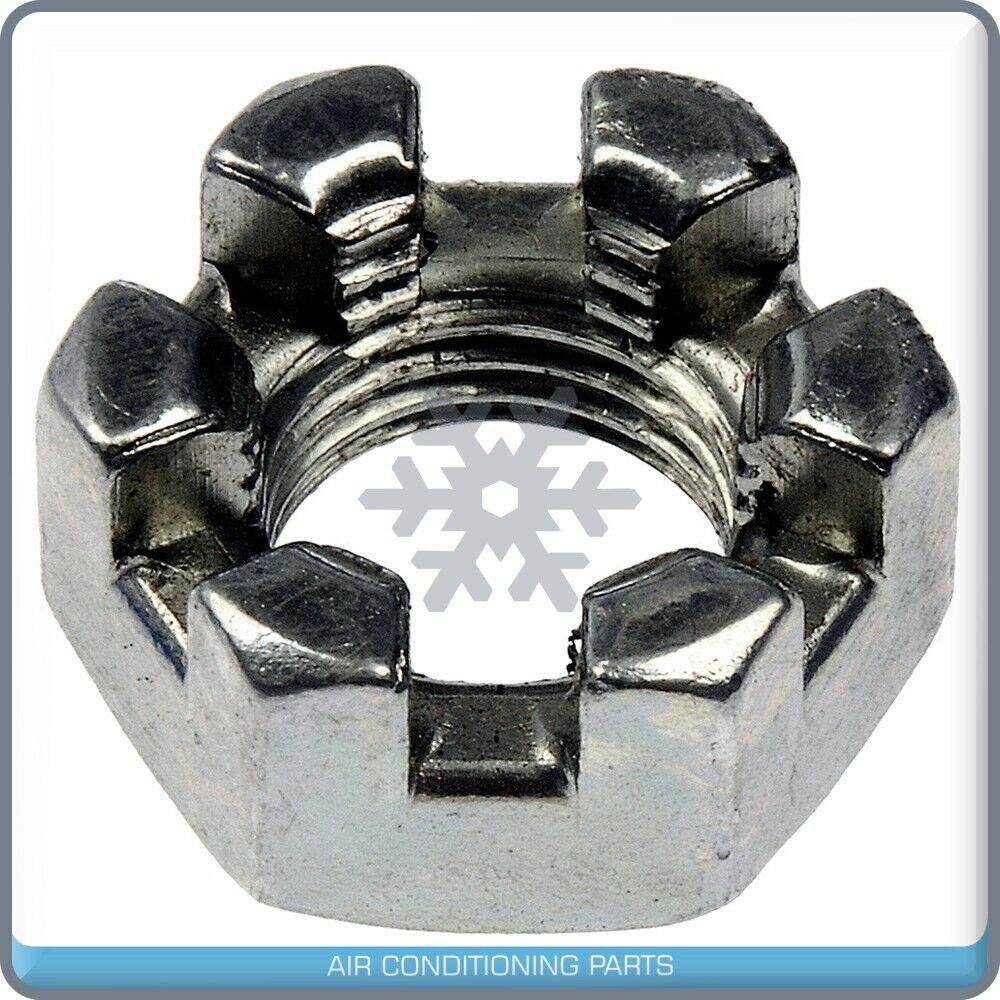 NEW Control Arm Front Lower Left for Honda Odyssey - 1999 to 2004 - QOA - Qualy Air