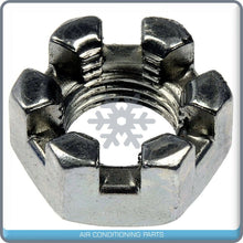 Load image into Gallery viewer, NEW Control Arm Front Lower Left for Honda Odyssey - 1999 to 2004 - QOA - Qualy Air