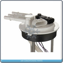 Load image into Gallery viewer, Fuel Pump Module For Chevrolet  S10 GMC Sonoma 2002-2003 V6 4.3L SP61029M QOA - Qualy Air