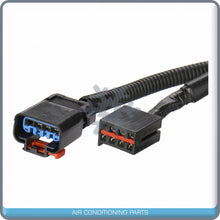 Load image into Gallery viewer, Electric Fuel Pump for Chrysler Cirrus, Sebring / Dodge Stratus / Plymout... QOA - Qualy Air