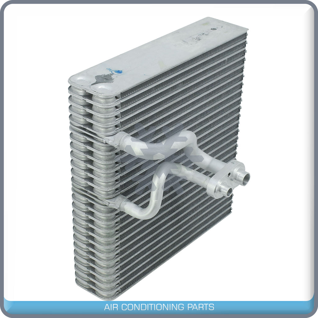 New A/C Evaporator for Chevrolet Cruze 2010 to 15/ Buick Verano.. - OE# 13339086 - Qualy Air