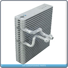 Load image into Gallery viewer, New A/C Evaporator for Chevrolet Cruze 2010 to 15/ Buick Verano.. - OE# 13339086 - Qualy Air