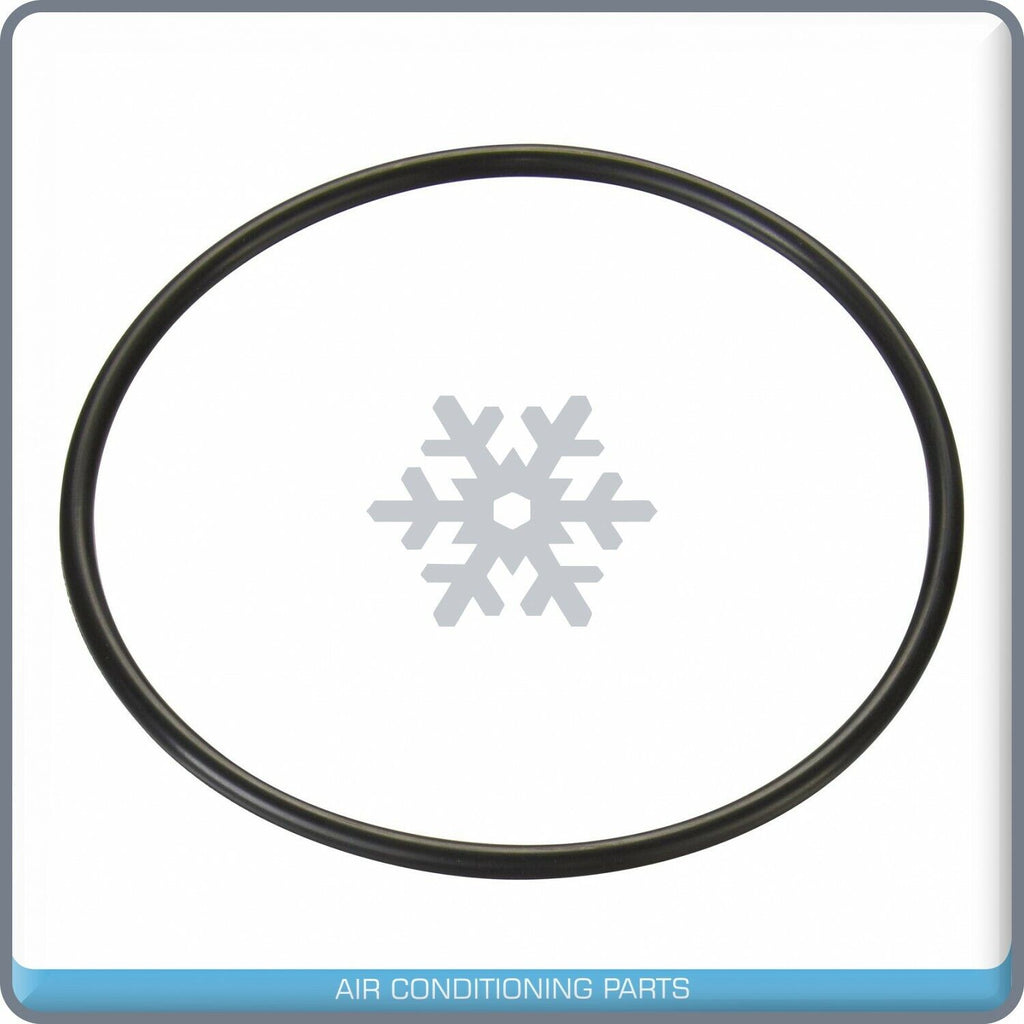 NEW Electric Fuel Pump for Buick Rendezvous 3.5L, 3.6L - 2004 to 2007 - Qualy Air