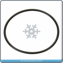 Load image into Gallery viewer, NEW Electric Fuel Pump for Buick Rendezvous 3.5L, 3.6L - 2004 to 2007 - Qualy Air