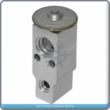 Load image into Gallery viewer, A/C Expansion Valve for Sportage QR - Qualy Air