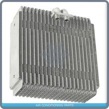 Load image into Gallery viewer, New A/C Evaporator Core for Dodge / Toyota / Geo / Eagle / Plymouth / Mitsubishi - Qualy Air