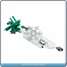 Load image into Gallery viewer, Electric Fuel Pump Module For Chrysler Voyager Dodge Caravan 2001-2003 QOA - Qualy Air