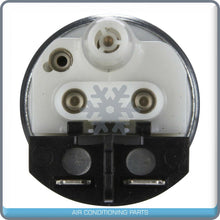 Cargar imagen en el visor de la galería, NEW Electric Fuel Pump for Chrysler PT Cruiser / Jeep Liberty, Wrangler.. - Qualy Air